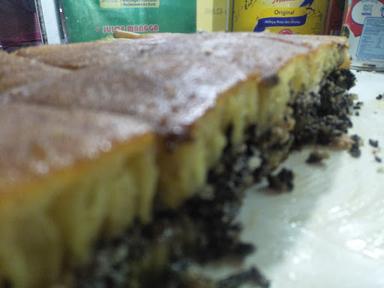 MARTABAK SPESIAL PUTRA BANGKA