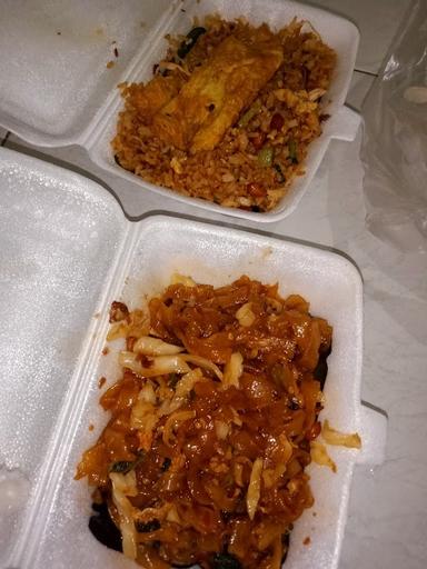 NASI GORENG SPESIAL 68