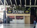 Solaria - Bandar Udara Internasional Soekarno - Hatta Terminal 1A