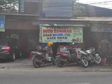 SOTO TANGKAR PML