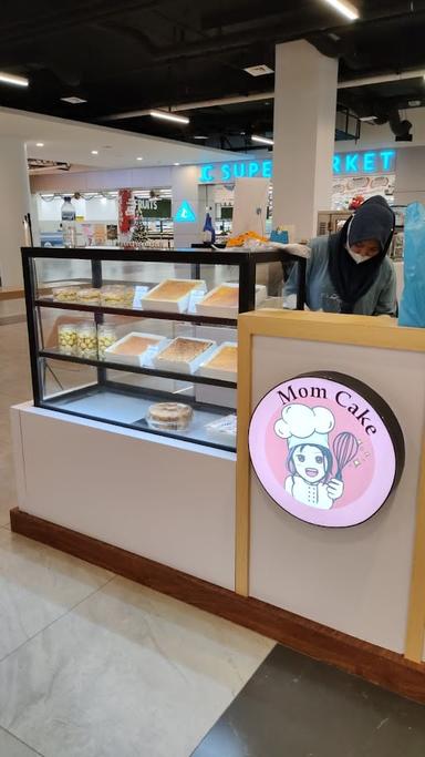 MOM CAKE BATAM