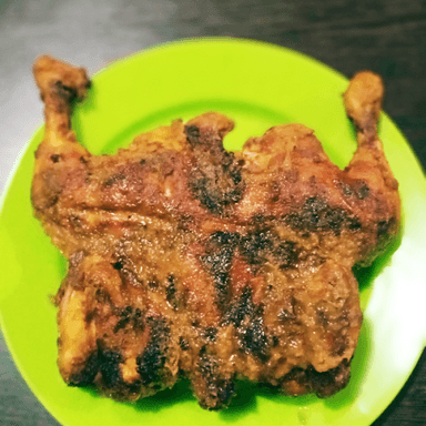 AYAM SINGGANG CHANIAGO