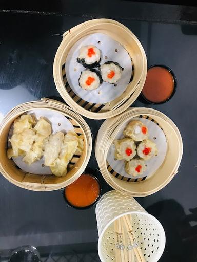 DIMSUM_GO