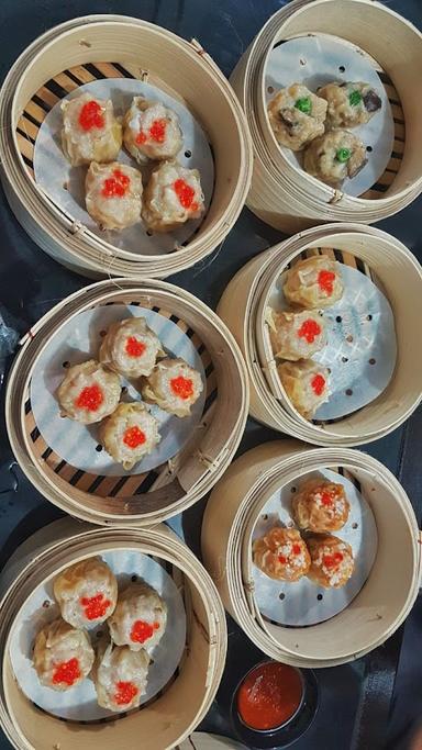 DIMSUM_GO