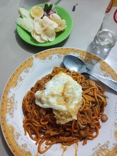 MIE ACEH KUTA RAJA