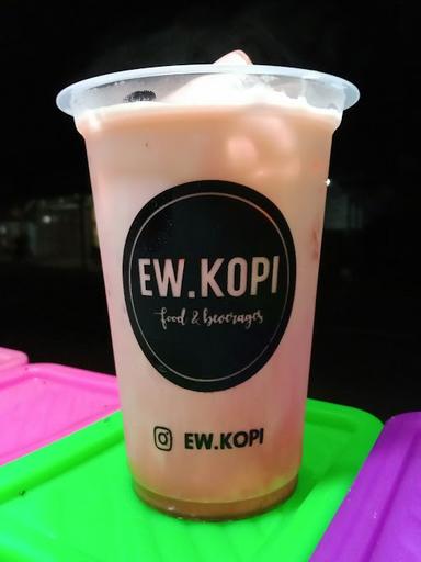 EW.KOPI