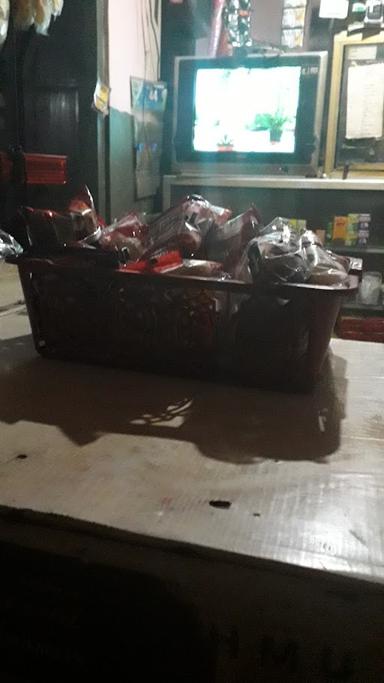 WARKOP DIDIK