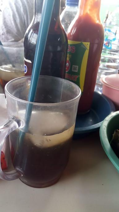 BAKSO BB