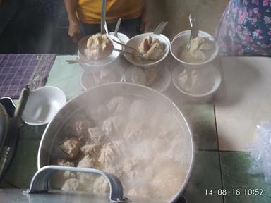 BAKSO KS 78