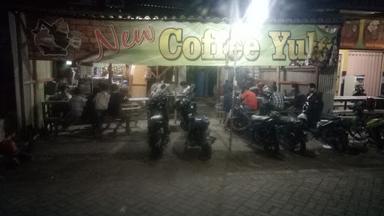 KOPI GIRAS YUK TI