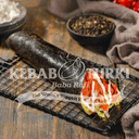 Kebab Turki Baba Rafi - Bukit Palma
