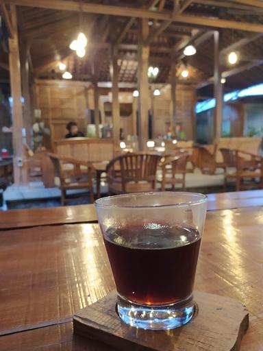 HANACARA COFFEE - ROASTERY