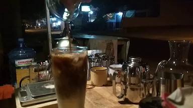 TANAHLIATCOFFEE