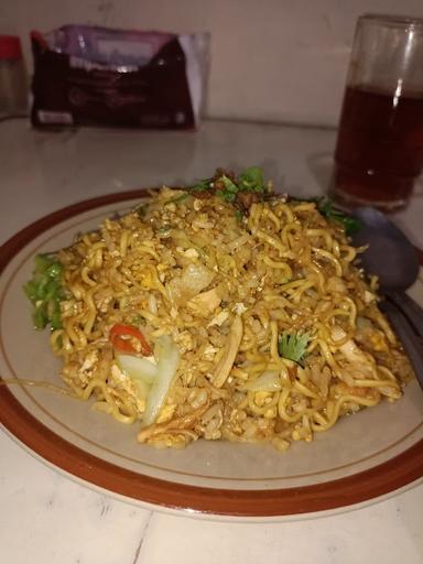 BAKMI JAWA PIYAMAN PAK WASINO