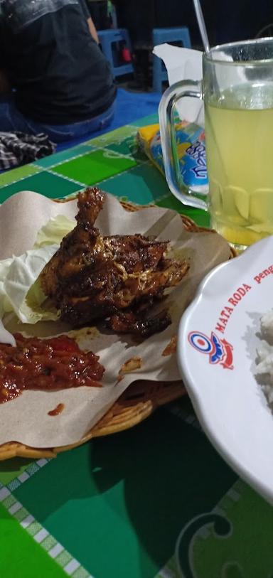 LESEHAN NYAMLENG