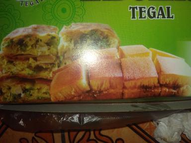 MARTABAK INDORASA PAK TONI(ꦩꦠꦧꦏꦆꦤꦝꦫꦱꦥꦏꦠꦤ)