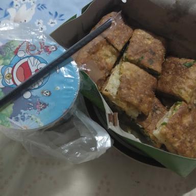 MARTABAK INDORASA PAK TONI(ꦩꦠꦧꦏꦆꦤꦝꦫꦱꦥꦏꦠꦤ)