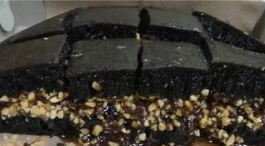 MARTABAK SB