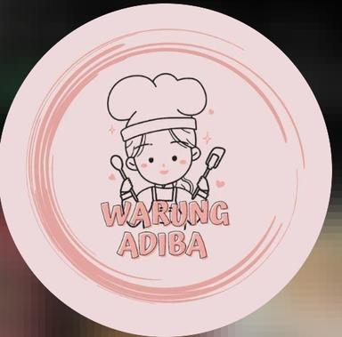 WARUNG ADIBA