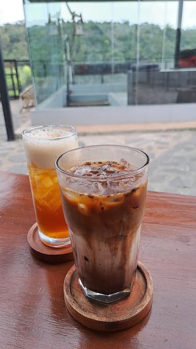 SELILIN KOPI