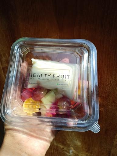 HELATY FRUIT