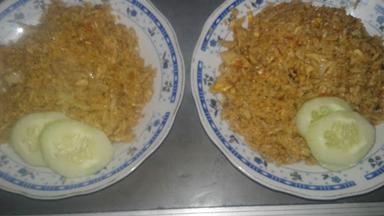 NASGOR MR.ROSID