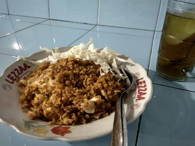 NASI GORENG 55