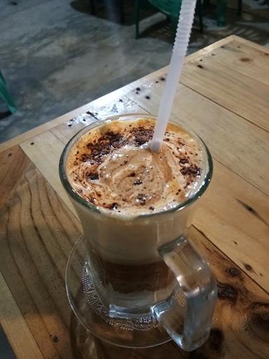 ONO KOPI