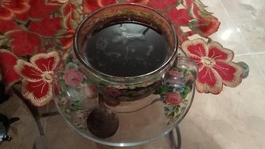 ONO KOPI