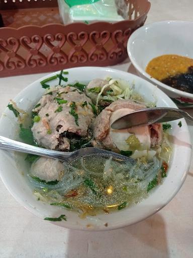 BAKSO PANDAWA BESUK