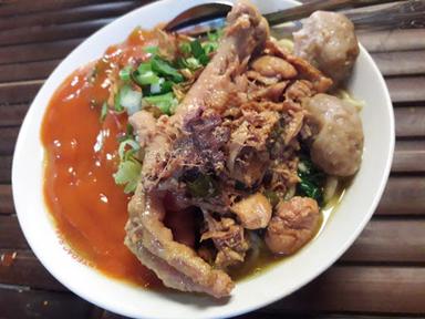 WARUNG BASO NURWINDI 2