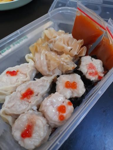 DIMSUM WINATA