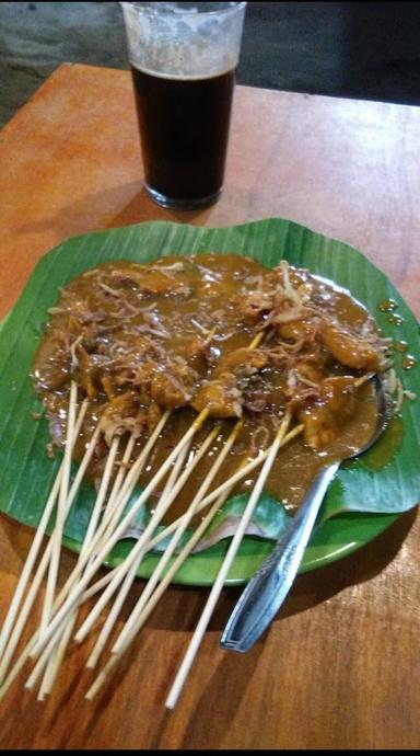 SATE SAVELA