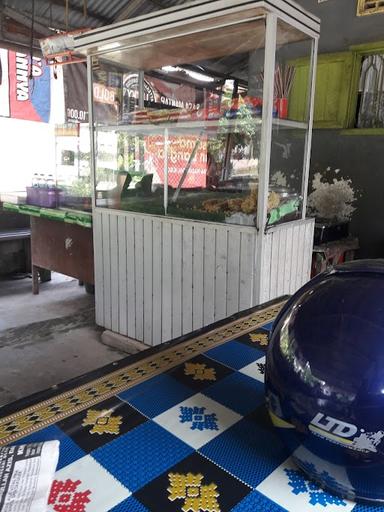 WARKOP ANTO