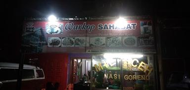 WARKOP SAHABAT