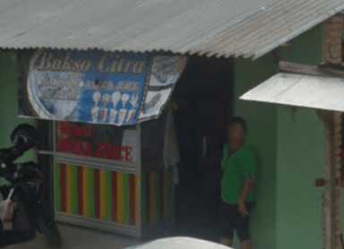 BAKSO CITRA