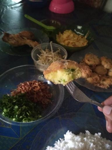 OMAH SOTO MEDAN