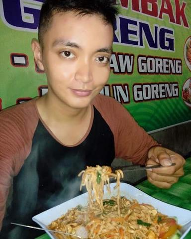 WARUNG MBAK NUR