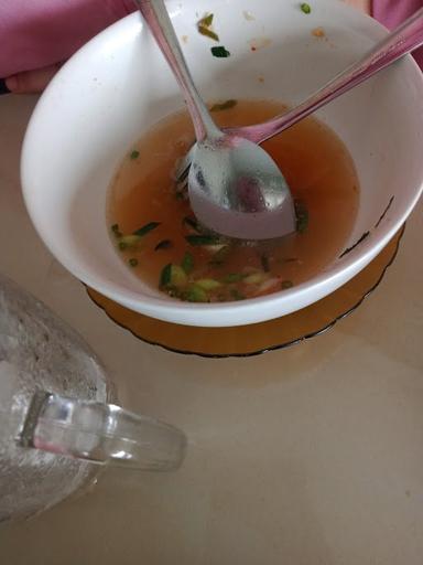 BAKSO BALENI