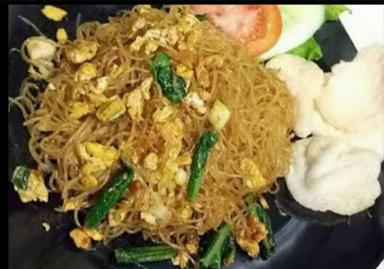 NASI GORENG ASRI