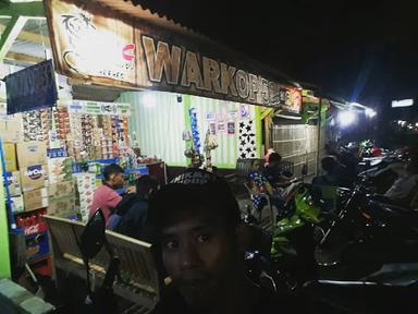 WARKOP 59