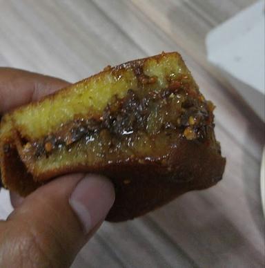 MARTABAK BANGKA ALVINO