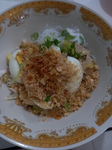 SOTO AYAM LAMONGAN MBAK RINI CAB. TANJUNG UBAN