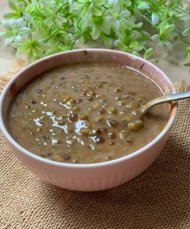 BUBUR KACANG IJO BUBURKUBPS