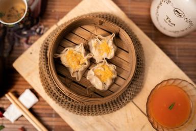 WING DIMSUM