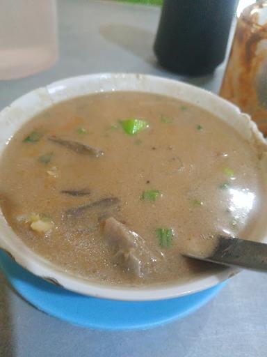 COTO PAJJAIANG