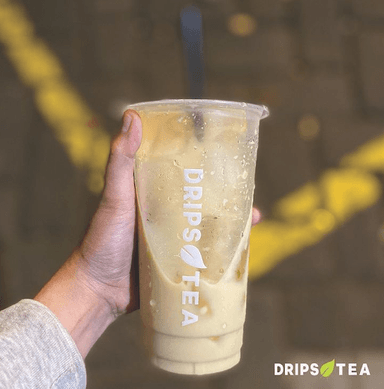 DRIPSTEA