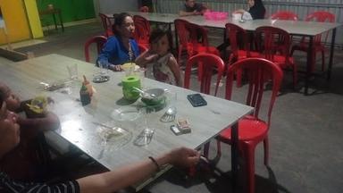 WARKOP MM