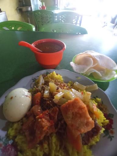 WARUNG PAJJAIANG