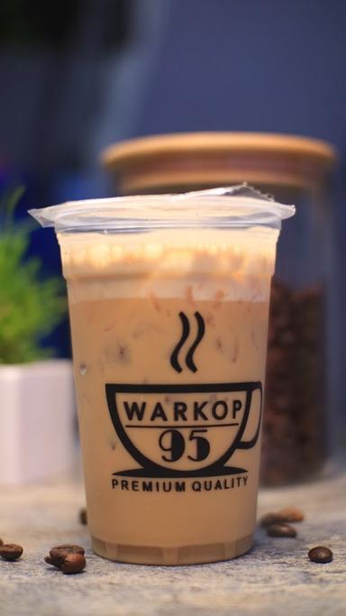 WARKOP 95